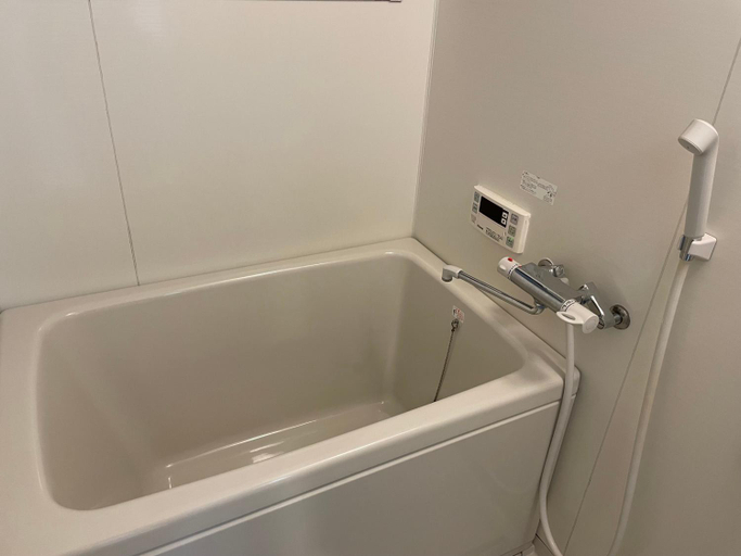 Others 2, SunHome コリアタウン近く 一軒家貸切り 今里, Osaka