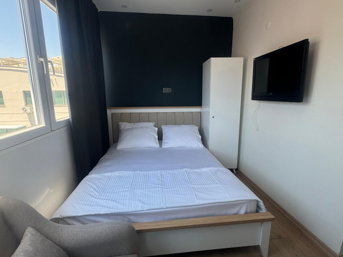 3, Turap Homes, Antalya