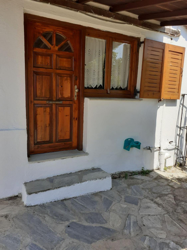 Others 4, View apartment, Thessaly