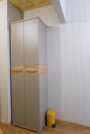 Others 2, Quokka Mini-Hotel, Gur'evskiy rayon