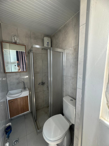 5, Turap Homes, Antalya