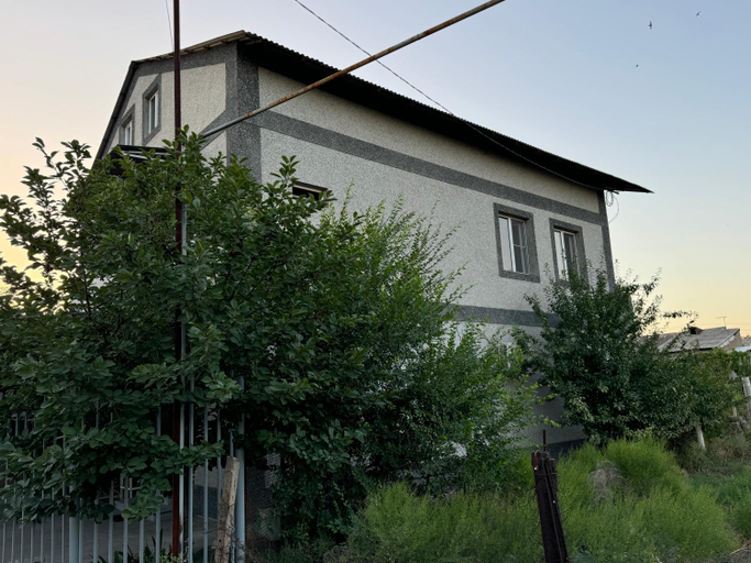 Others 5, Room in Lake View House, Yerevan