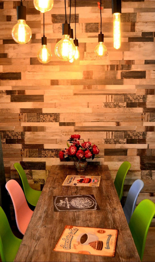 Others 5, Hostel Rus Pushkinskaya, Sankt-Peterburg gorsovet