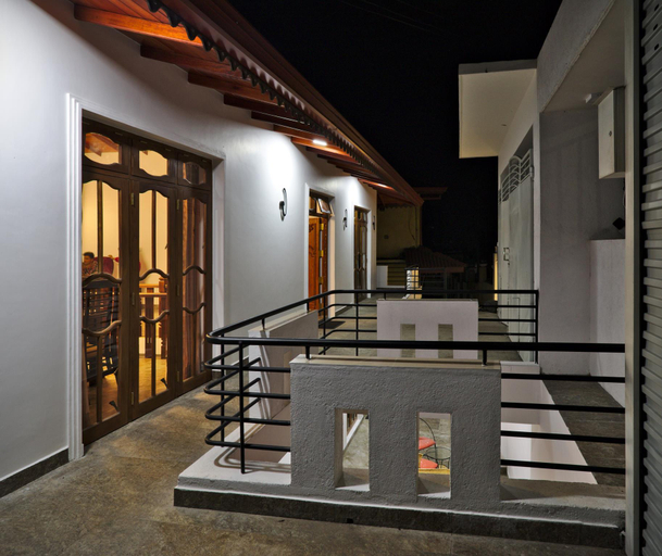 Others 4, Kandyan Bluestar Villa, K.F.G. & G. Korale