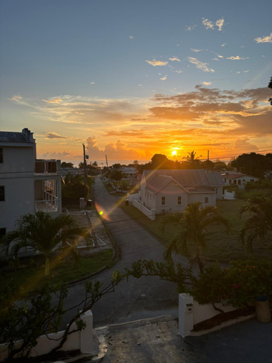 Others 5, Mullins Beach Houses