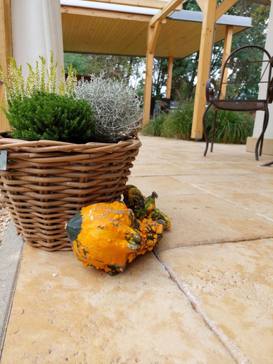 Others 4, Villa Quality Wellness, Szombathely