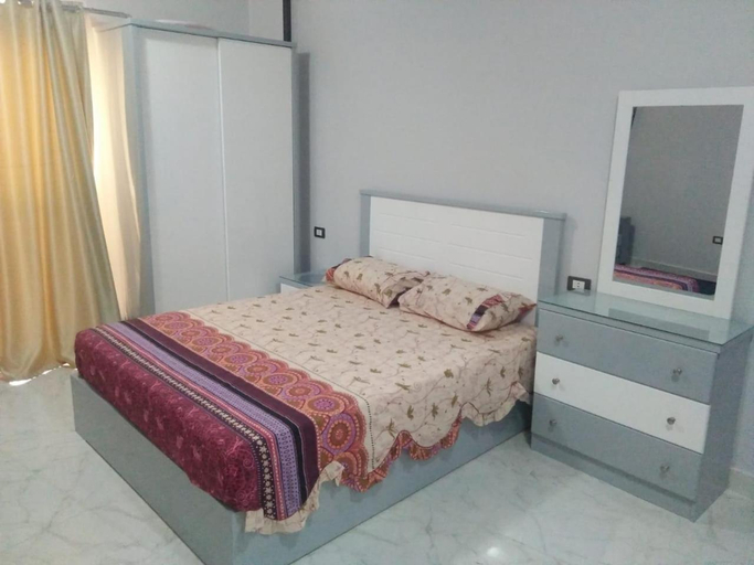 Others 2, Small room, Al-Ghurdaqah 2