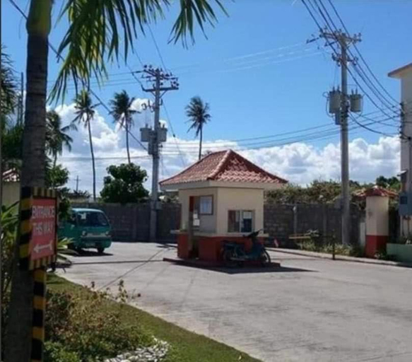 Others 3, Saekyung 3br Budget Friendly Condo, Lapu-Lapu City