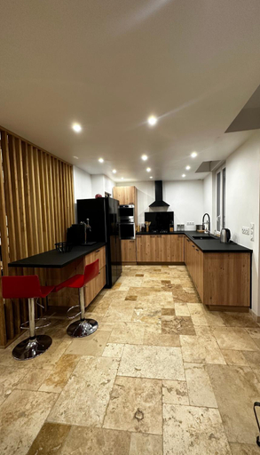 Others 5, Les chambres de Nita - Guest House, Dordogne