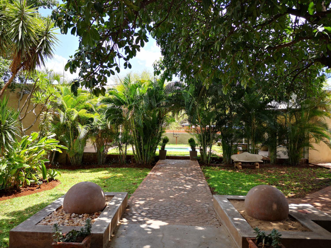 Others 4, Lifestyle Corner Guesthouse, Vhembe