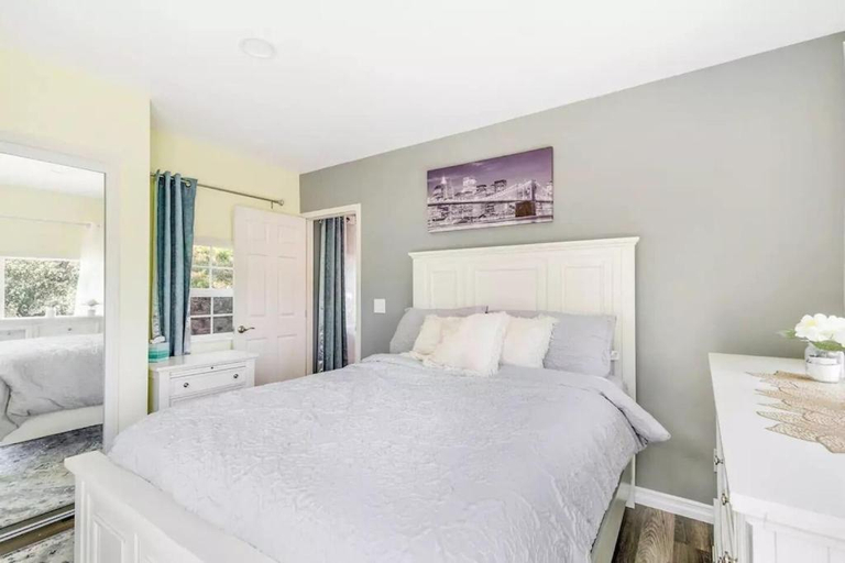 Others 3, Newly Remodel Wine-Country Retreat, San Diego