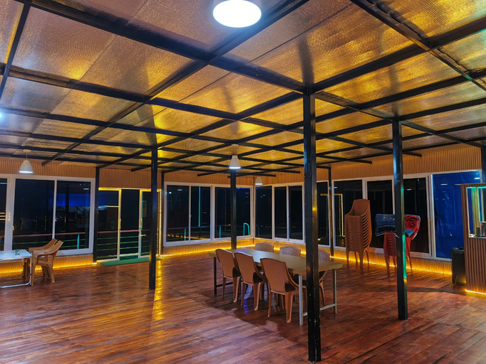 Exterior & Views 4, Glamping Sarira King Villa, East Luwu