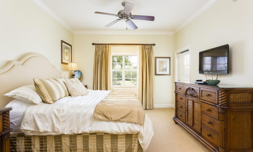 Others 1, Orlando Condo 4605, Osceola