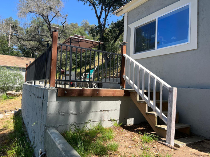 Others 4, Newly Remodel Wine-Country Retreat, San Diego
