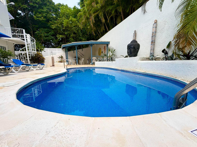 Others 4, Mullins Beach Houses