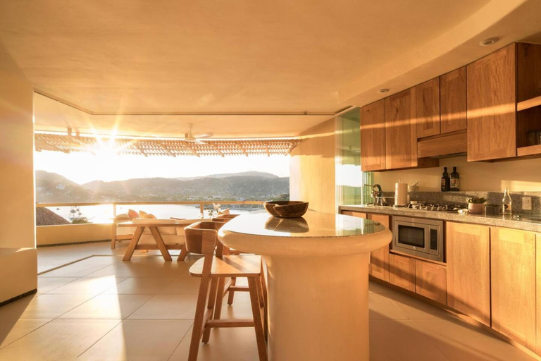 Others 5, Villas Kaukan by Tasman, José Azueta