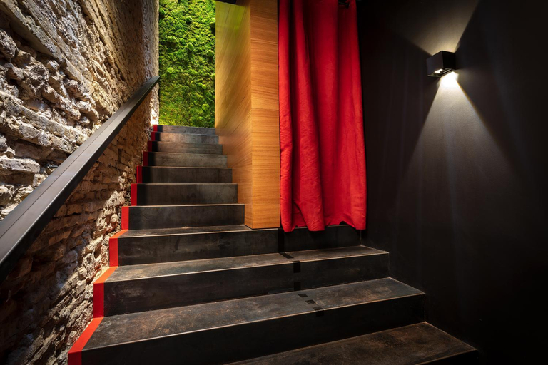 Others 4, Zrooms&Suites Hostel Boutique, Zaragoza