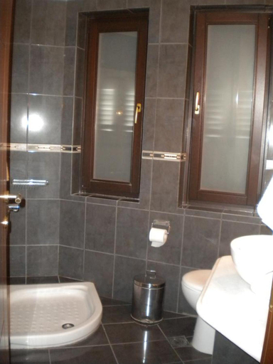 Others 3, Ενοικιαζομενα Δωματια "Pelion Plaza", Thessaly