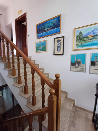 Others 5, Exquisite City Guest House, Vlorës
