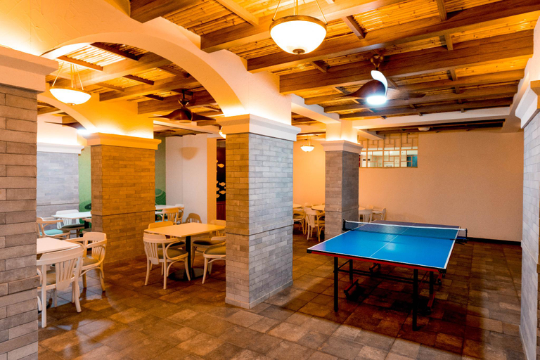 Others 3, Riritana Resort Residences, South Goa