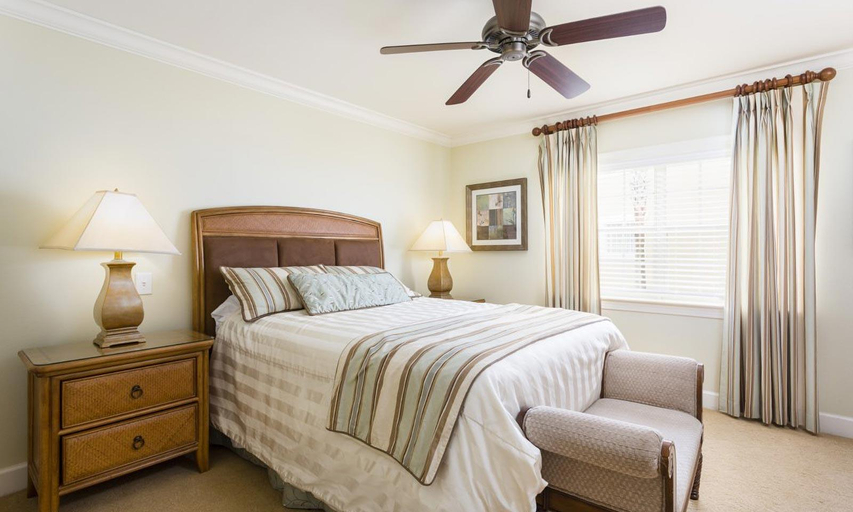 Others 4, Orlando Condo 4605, Osceola