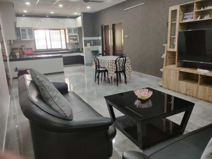 Others 4, Mansons Homestay, Darjiling