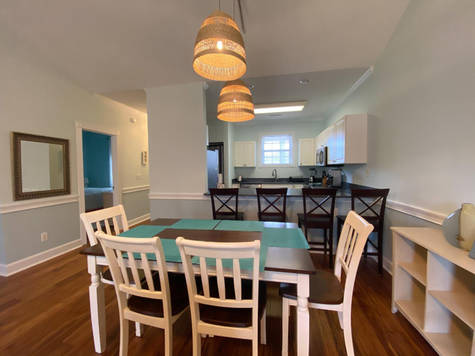 Others 3, Magnolia Pointe by Palmetto Vacations, Horry