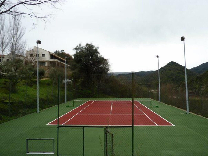 Others 5, Hotel rural Aldeaduero, Salamanca