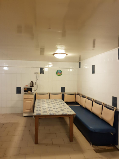 Others 3, Mini-hotel Na Turgenevskoi 8B, Solnechnogorskiy rayon