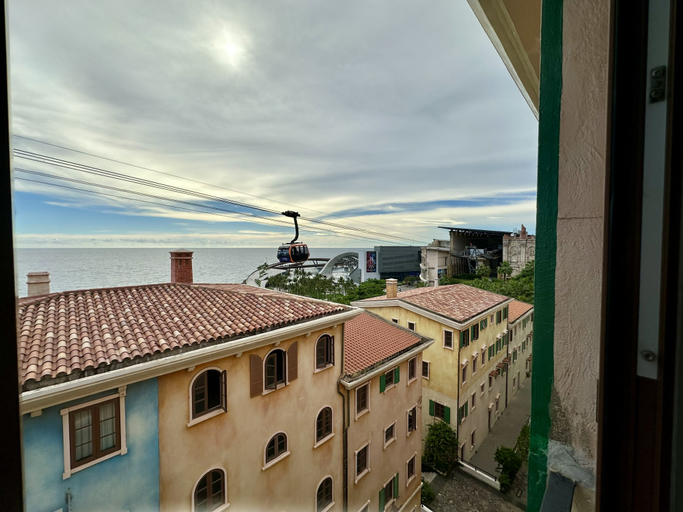 Others 5, Thala Hotel Sorrento , Phú Quốc