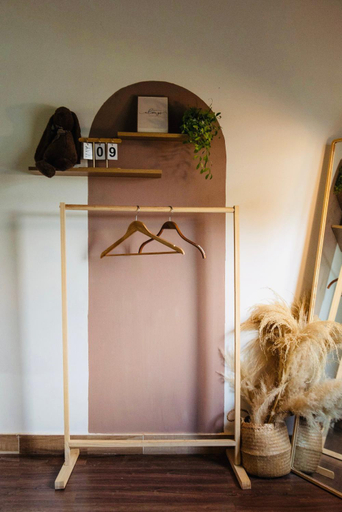 Others 5, Chai Nho Homestay, Đà Lạt