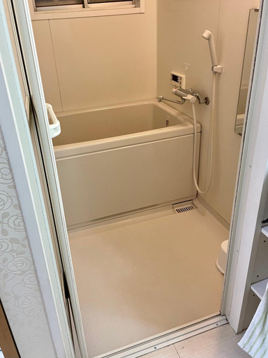 Others 3, SunHome コリアタウン近く 一軒家貸切り 今里, Osaka