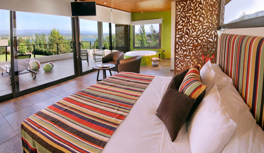 Others 5, Bahia Iguana Suites, Calamuchita