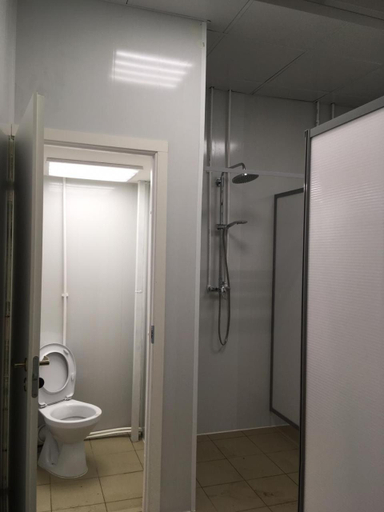 Others 4, Staff Hostel Kharchenko 2, Sankt-Peterburg gorsovet