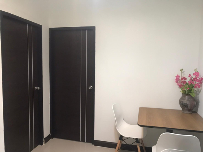 Others 3, ONE DD HOME, Muang Udon Thani