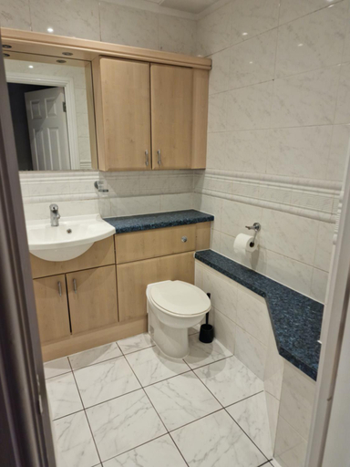 Others 4, Tees Valley Apartments, Middlesbrough