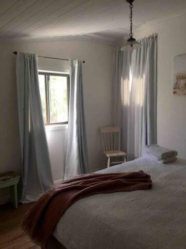 Others 3, Randell Cottage - Adelaide Hills - Cosy Rustic Hideaway, Adelaide
