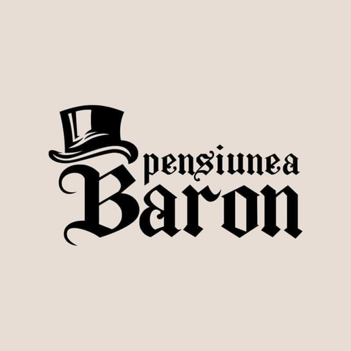 Others 2, Pensiunea Baron Bazna, Bazna
