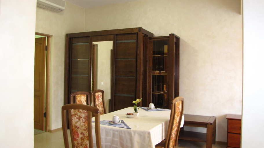 Others 4, Hotel Monastyrskaya, Stavropol'skiy rayon
