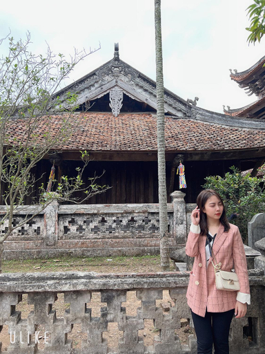 Others 3, PHU TRANG HOTEL, Hạ Long