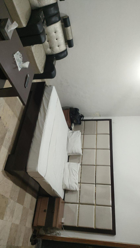 Others 5, Hotel the Lodges inn, Multan