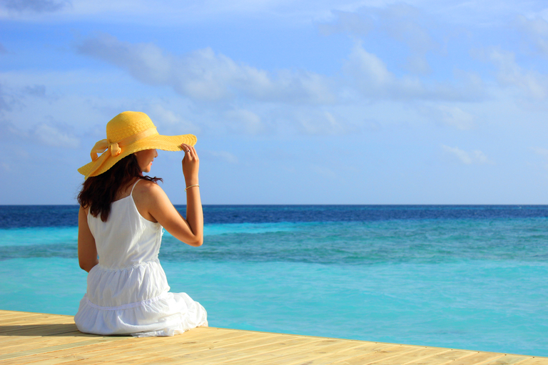 Others 5, Fushifaru Maldives