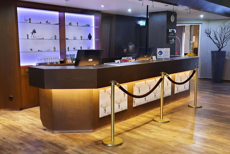Others 3, Amedia Hotel Siegen a Trademark by Wyndham, Siegen-Wittgenstein