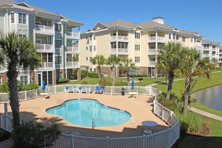 Others 4, Magnolia Pointe by Palmetto Vacations, Horry
