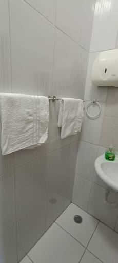 Others 4, Hospede do Lar Amoroso Bed & Breakfast, Salvador