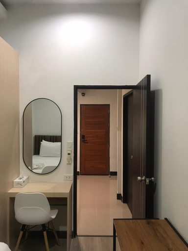 Others 2, ONE DD HOME, Muang Udon Thani