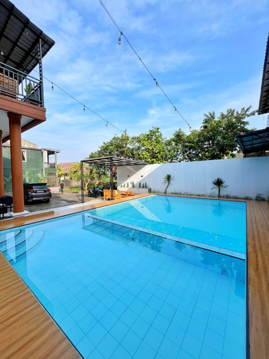Others 4, VILLA ELDIA 1, Bogor