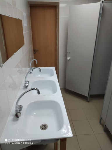 Others 3, Staff Hostel Kharchenko 2, Sankt-Peterburg gorsovet
