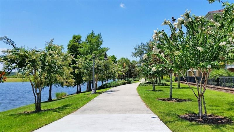 Others 3, 4816 Cayview Ave #205, Orange