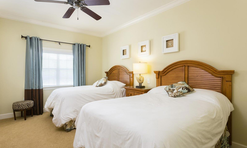 Others 3, Orlando Condo 4605, Osceola